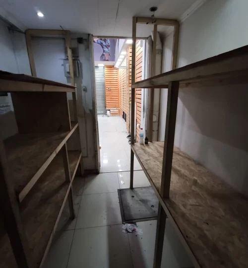 IMG_20210114_170424 (1)