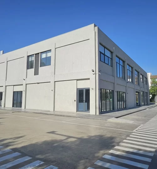 el rodeo - las araucarias10