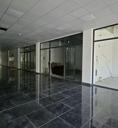 el rodeo - las araucarias33