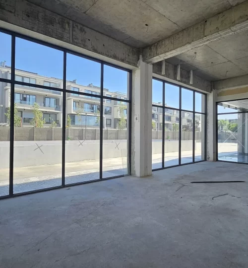 el rodeo - las araucarias34