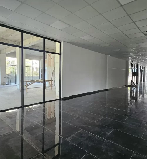 el rodeo - las araucarias35