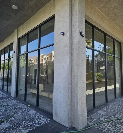 el rodeo - las araucarias39