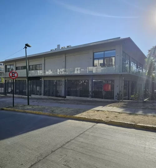 el rodeo - las araucarias4