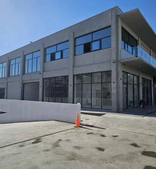 el rodeo - las araucarias40 (1)