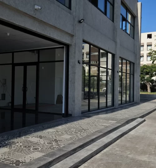 el rodeo - las araucarias8