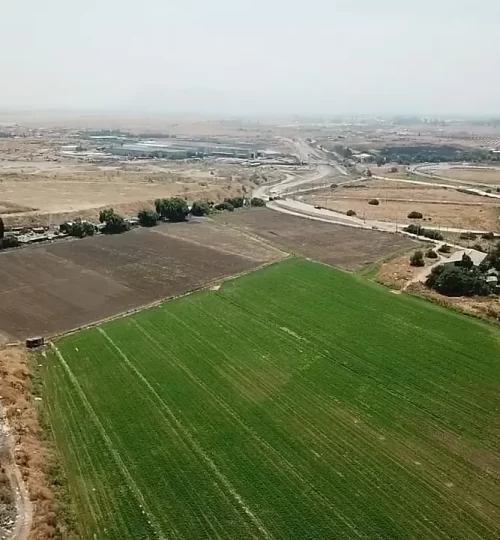 fotos terreno aeropuerto-labra10