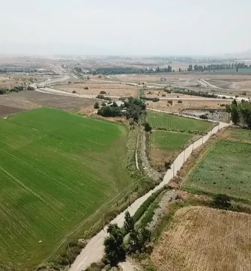 fotos terreno aeropuerto-labra3
