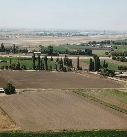 fotos terreno aeropuerto-labra9