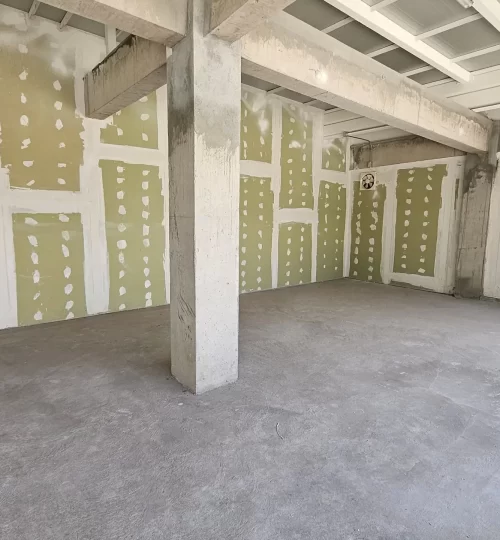 locales san francisco - SRI1