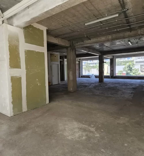 locales san francisco - SRI10