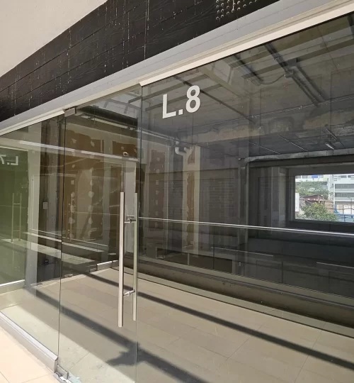 locales san francisco - SRI12