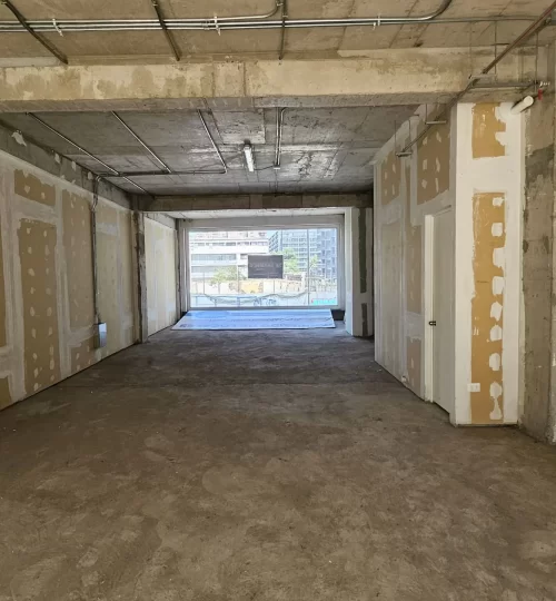 locales san francisco - SRI15