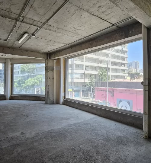 locales san francisco - SRI17 (1)