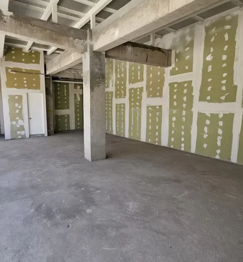 locales san francisco - SRI2