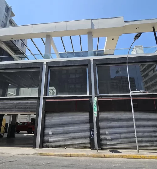 locales san francisco - SRI20