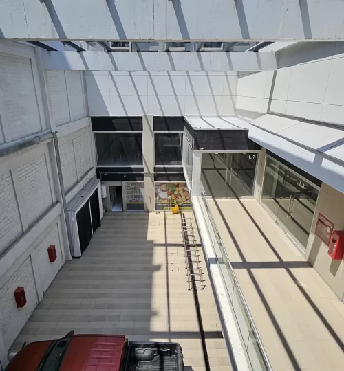 locales san francisco - SRI5