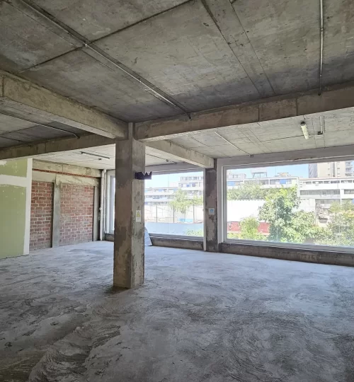 locales san francisco - SRI9