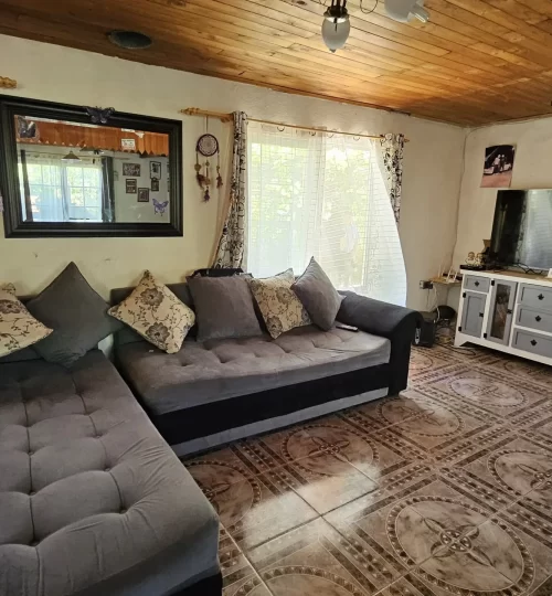 parcela maria pinto - alvarez1