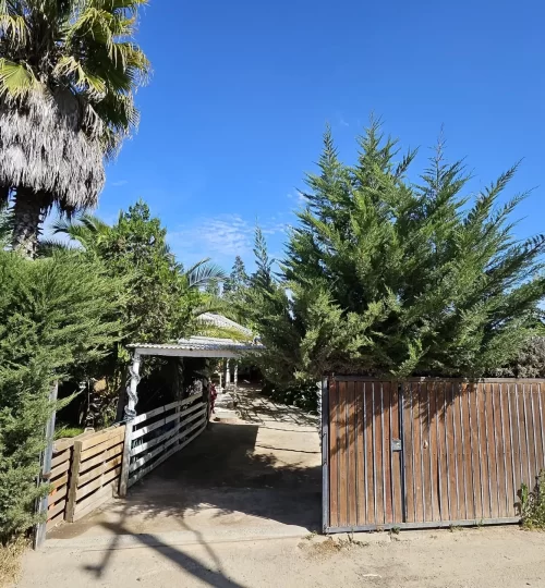 parcela maria pinto - alvarez10 (1)