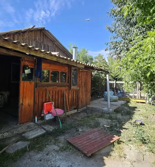 parcela maria pinto - alvarez14