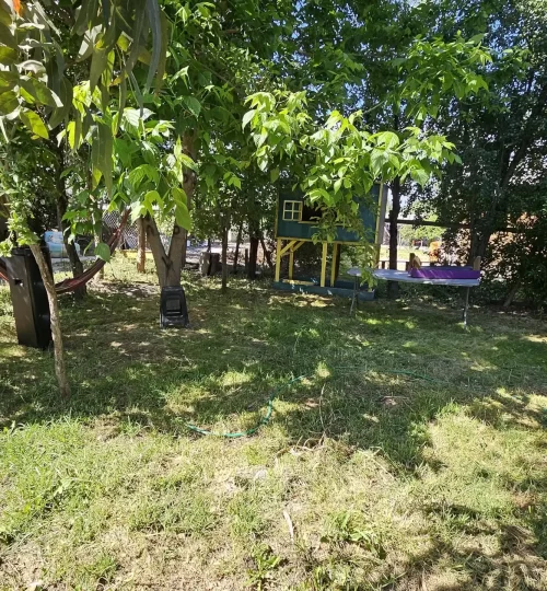 parcela maria pinto - alvarez15