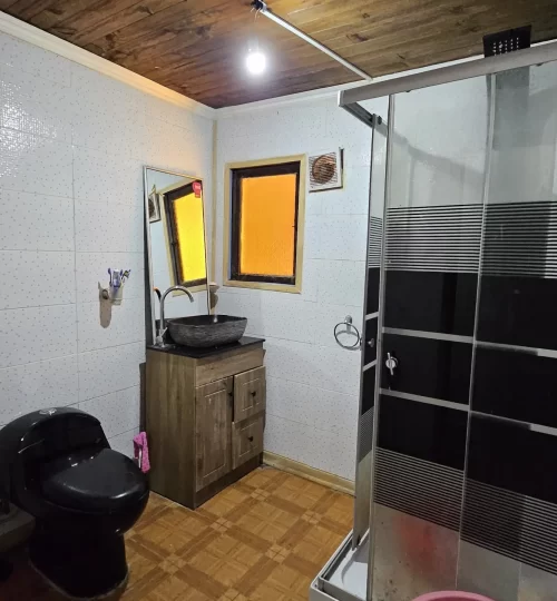 parcela maria pinto - alvarez4