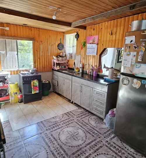 parcela maria pinto - alvarez6