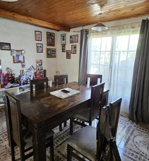 parcela maria pinto - alvarez8