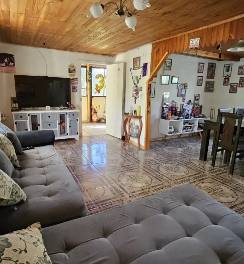 parcela maria pinto - alvarez9