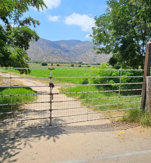 sitio curacavi-labra1